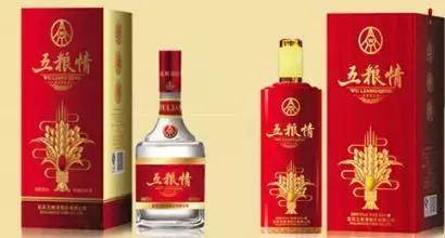 董事长被调查处理结果,董事长被立案调查股票上涨