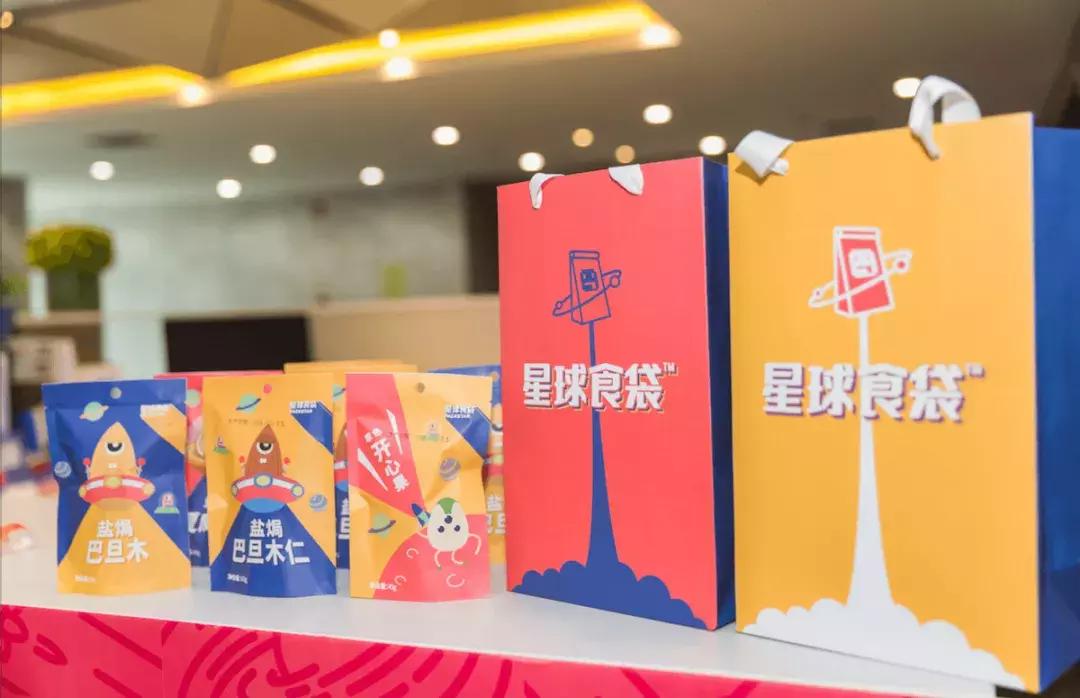 董事长被调查处理结果,董事长被立案调查股票上涨