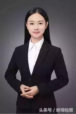 父亲交通事故导致抢救无效死亡,父亲交通意外致人死亡