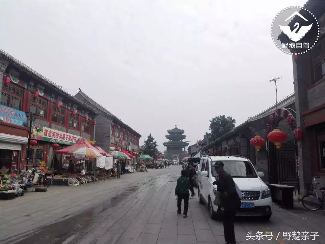 每台大风车造价多少钱,一个大风车造价需要多少钱