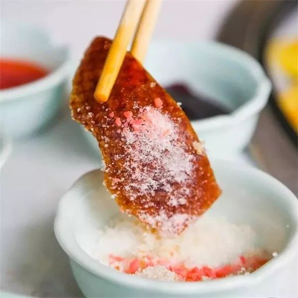 悠游堂儿童乐园骗局,悠游堂儿童乐园乱七八糟的收费