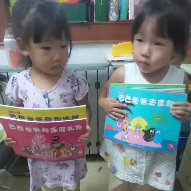 母亲节的书单爆款,适合母亲节分享的书