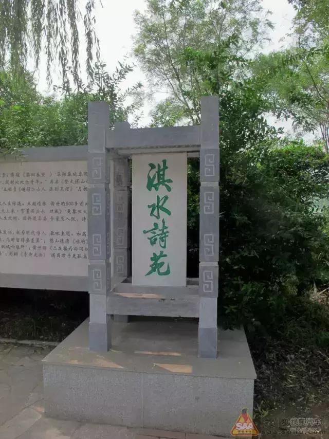 旅游打卡河南最值得去的十个景区,河南必去四大旅游景点