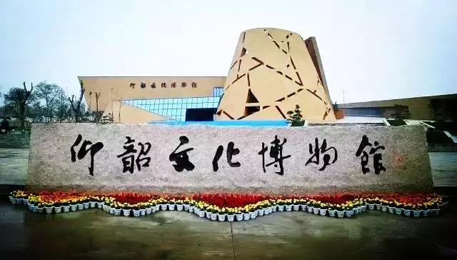 旅游打卡河南最值得去的十个景区,河南必去四大旅游景点