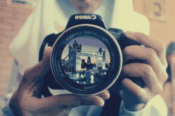 摄影入门用光技巧,摄影用光技巧教学