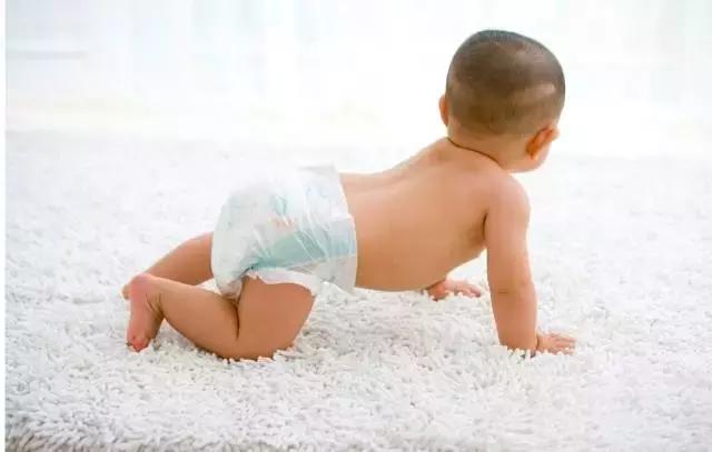 天热了怎么有效驱蚊子,天热驱蚊虫方法