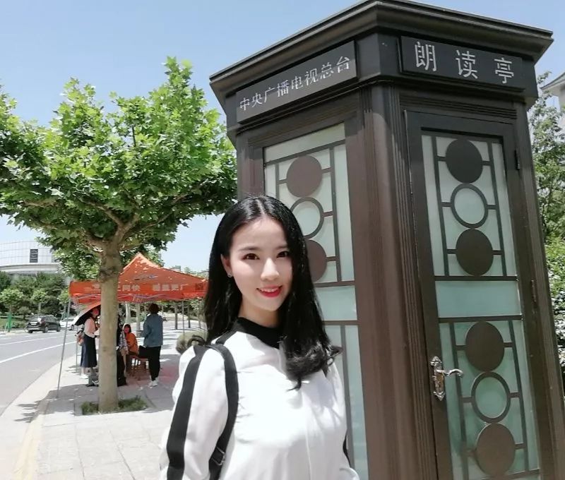 另类家书｜我与我的“戏精”妈妈