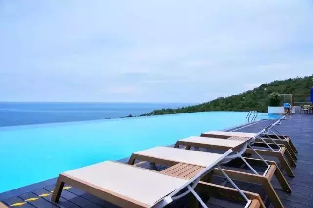 阳江海陵岛北洛秘境度假酒店,阳江海陵岛北洛秘境酒店推荐