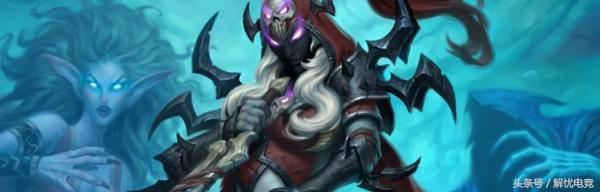 为所欲为英文,为所欲为万恶之源