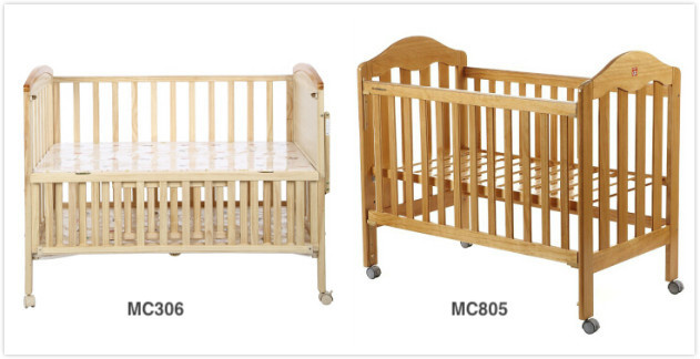 买什么样的婴儿床好一点耐用,市场上哪种婴儿床好