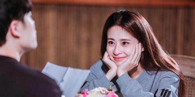 付辛博颖儿巴厘岛婚礼颖儿爸爸,颖儿付辛博巴厘岛哪个酒店结婚