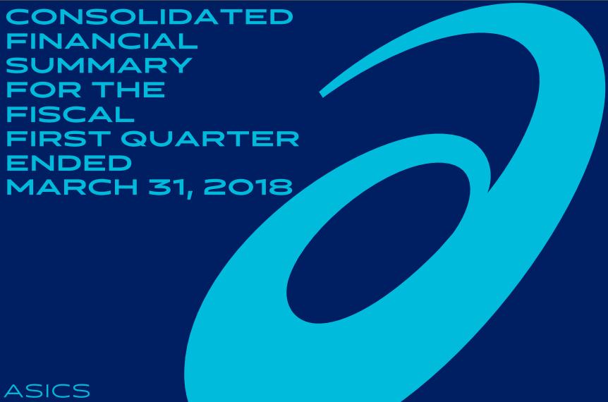 蕾哈娜内衣套装,蕾哈娜代言的内衣蕾丝