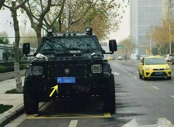 骑士十五世国内能上路吗,骑士15世能在中国上路吗