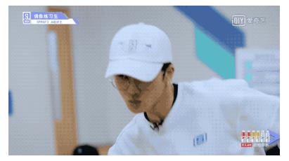 深度分析偶像练习生,关于偶像练习生的爆料