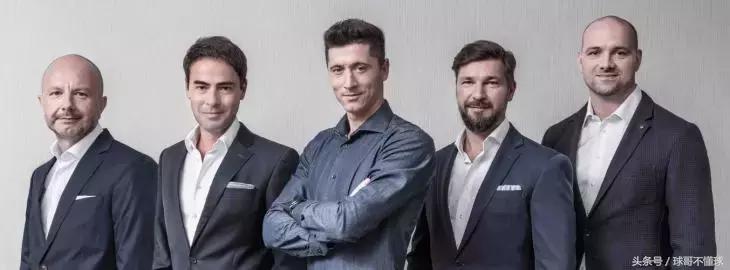 梅西各项数据排名,2018梅西身价多少人民币