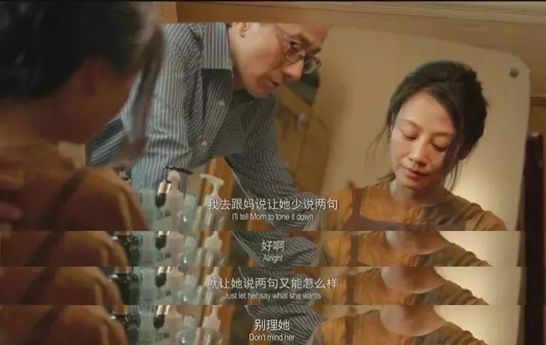 爸爸去哪里了舞蹈幼儿完整版,爸爸去哪儿2