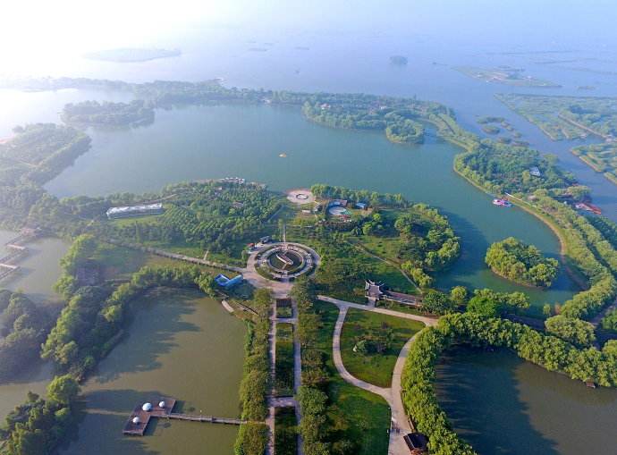 江苏境内好玩又便宜的地方,江苏附近便宜又好玩的地方