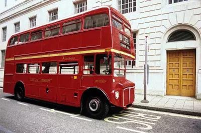 涓嶈缇℃厱鍑哄幓鏃呮父鐨勪汉,涓嶈缇℃厱鍑哄浗鏃呮父