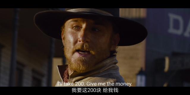 天使和恶魔之间是能够有爱的,天使和恶魔也可以有纯洁的友情