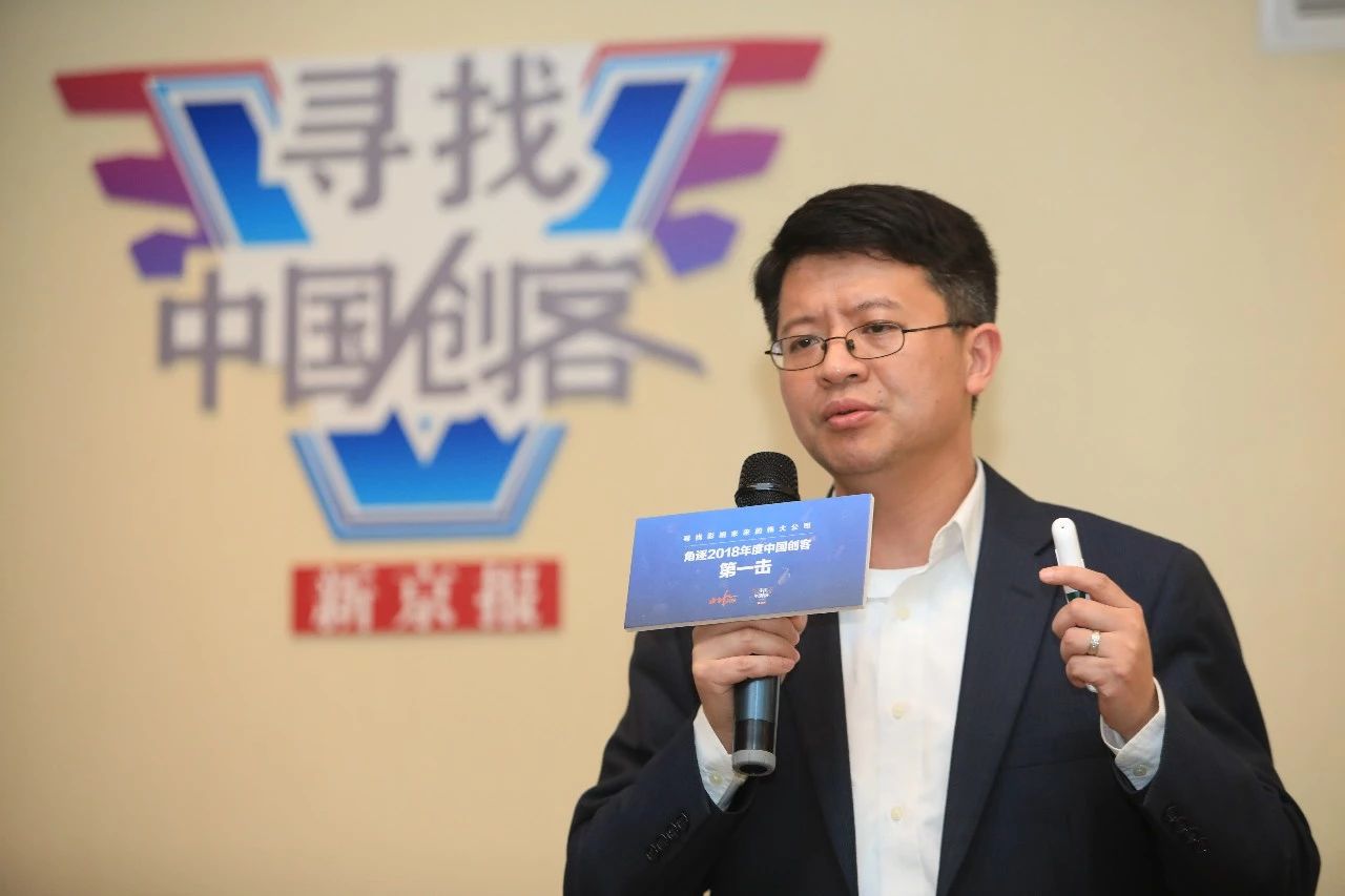 每位妈妈为孩子操碎了心,那些让爸妈操碎了心的娃们