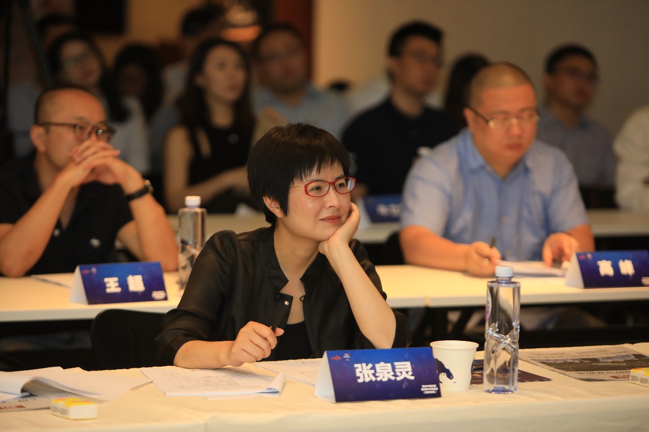 每位妈妈为孩子操碎了心,那些让爸妈操碎了心的娃们