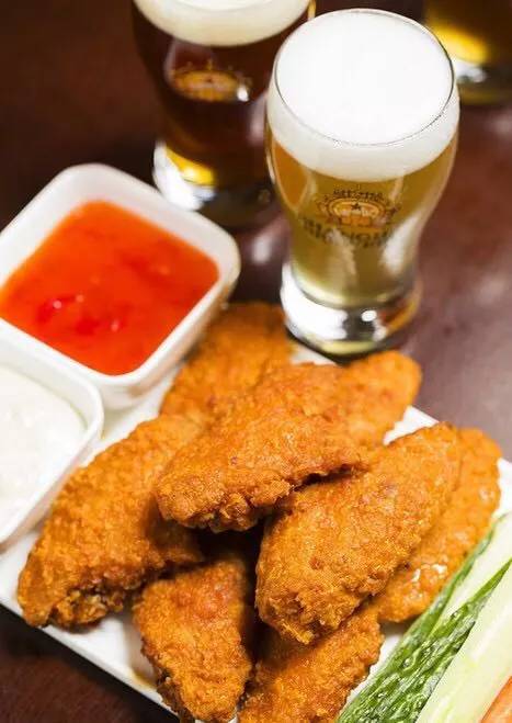 沪上精酿啤酒吧全地图,上海自助精酿啤酒酒馆