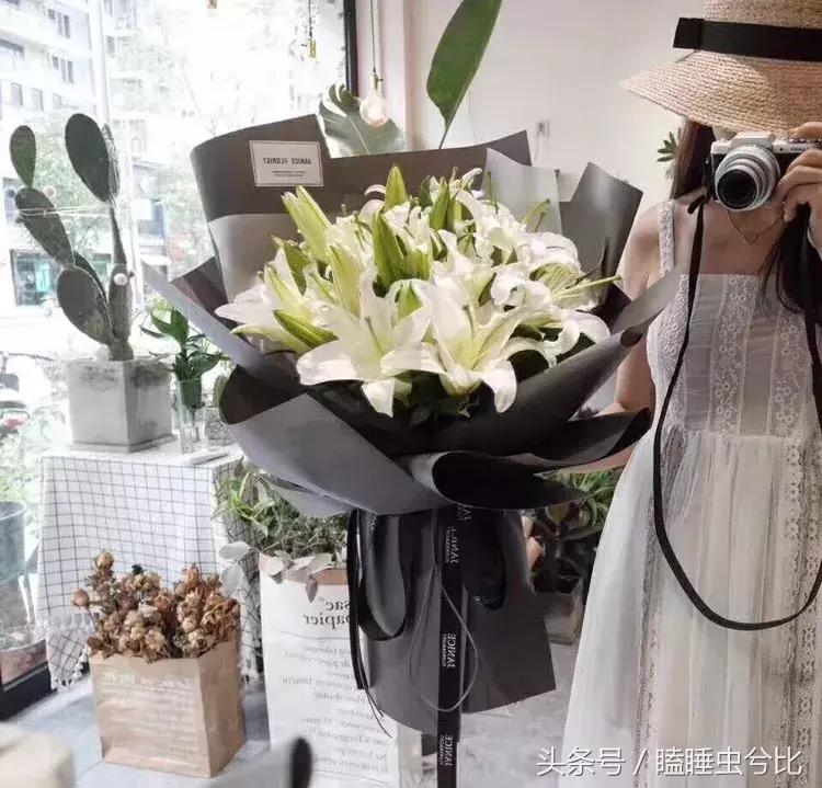 母亲节送妈妈什么礼物比较实用,母亲节送给妈妈应该送几枝花