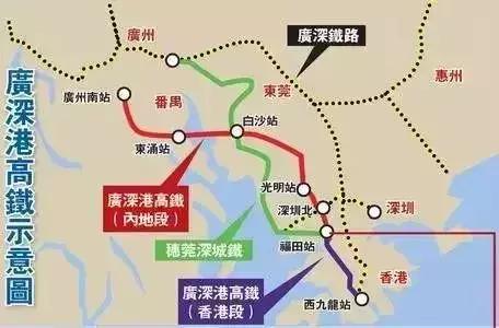 今天深圳有什么新的消息吗,深圳城市改名叫什么