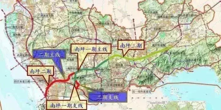 今天深圳有什么新的消息吗,深圳城市改名叫什么
