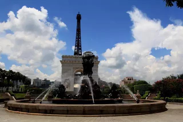 今天深圳有什么新的消息吗,深圳城市改名叫什么