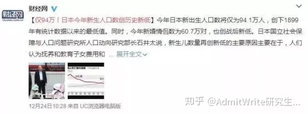 日本公布“处女率”！年轻人，这样不行啊……