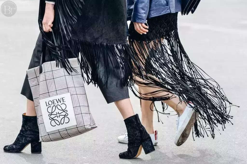 春夏最值得入手的包包,15款美翻天的平价包包超实用