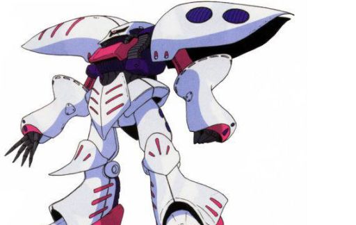 机动战士高达theorigin元祖出场,机动战士高达元祖高达编号