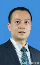 福医大第一附属医院专家,福医大附一院名医