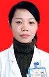 福医大第一附属医院专家,福医大附一院名医