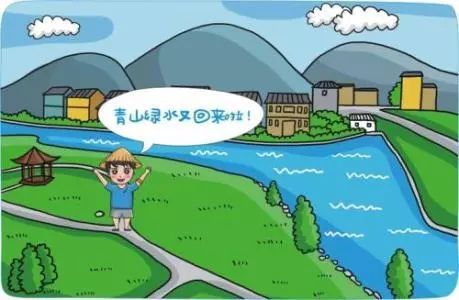 安信证券新三板公司,安信证券新三板投行业务