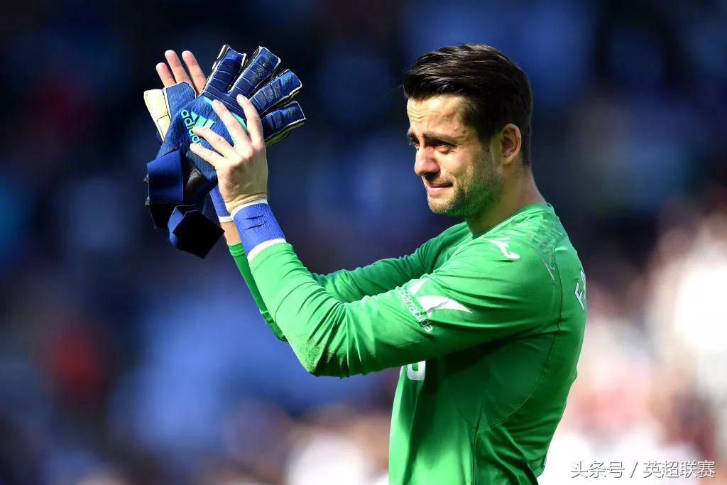 这就是英格兰合集,这就是英超