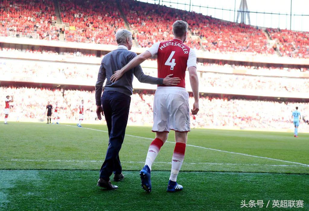 这就是英格兰合集,这就是英超