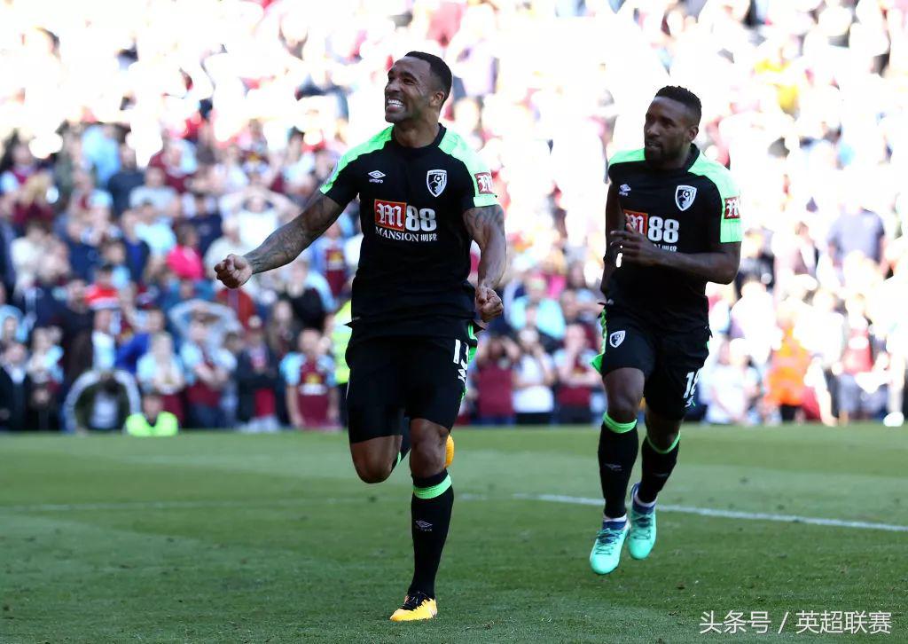 这就是英格兰合集,这就是英超