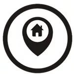 一周全国景区网络评价报告,三清山旅游评价