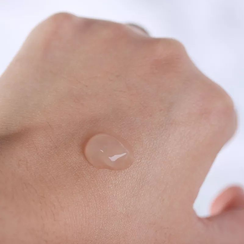 100元左右护肤套装好物推荐,29元的护肤品推荐