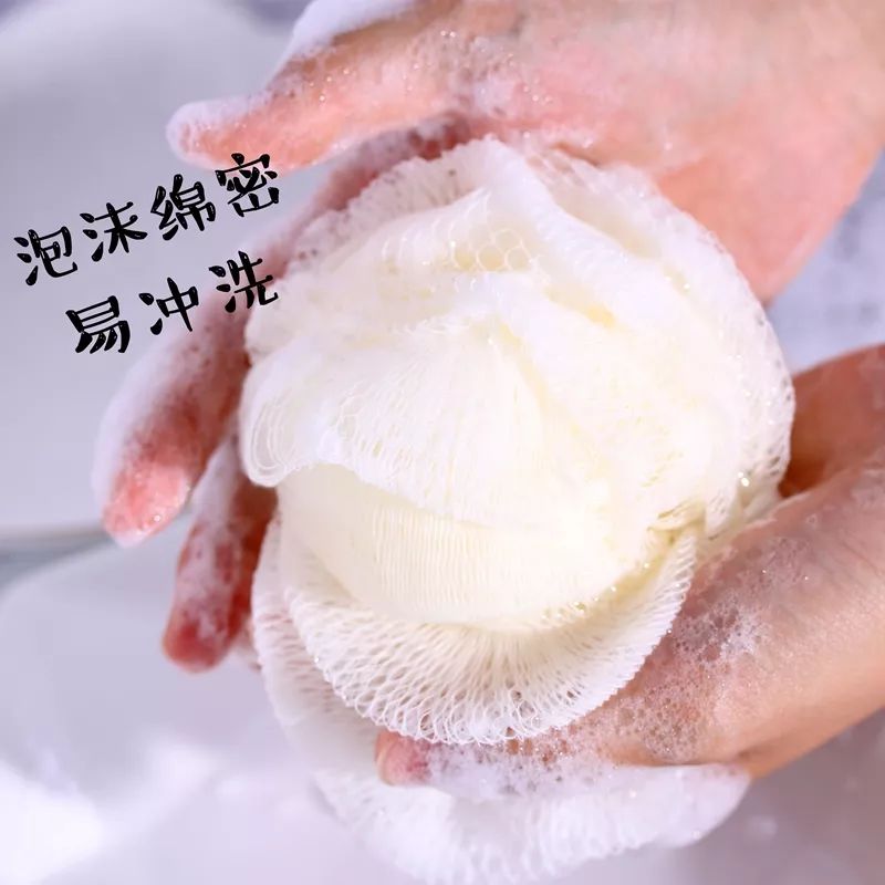 100元左右护肤套装好物推荐,29元的护肤品推荐