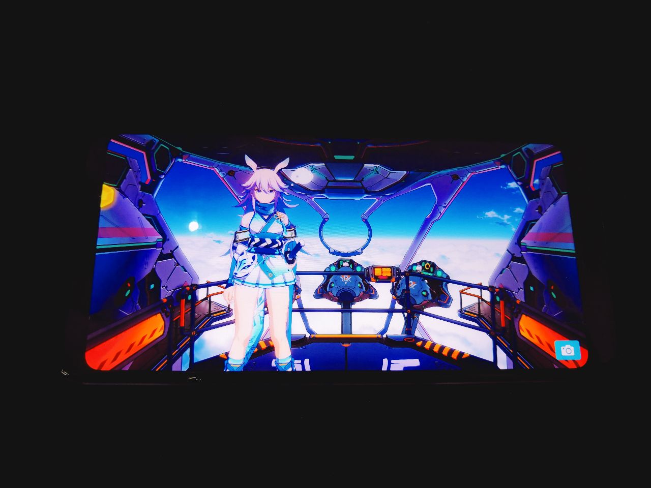 荣耀5游戏评测,荣耀10游戏测试