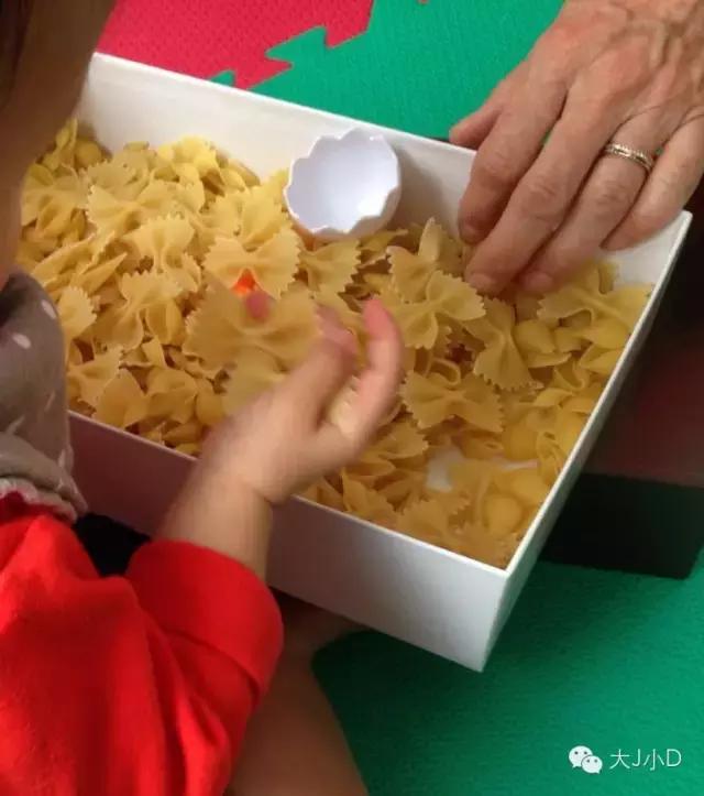 pasta鐜╁叿,pasta鍎跨鐜╁叿