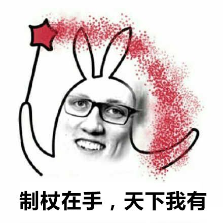 微信聊天怎么拉黑才不会被发现,微信要怎么做才不会被拉黑