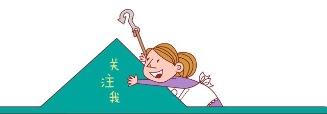 警惕医美骗局,科普警惕面膜消费陷阱