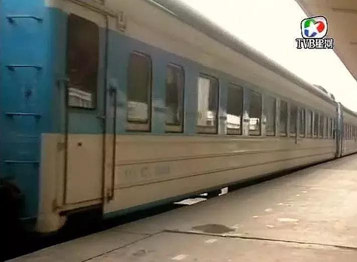 韶关高铁直达城市,韶关东站到深圳火车时刻表