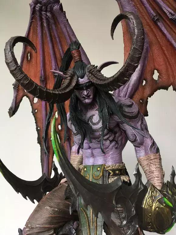 老婆手办一元钱,老婆手办1米7