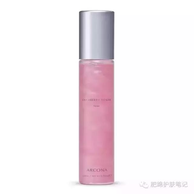 预算3000元以内就买这几款,求推荐一套经济实惠的护肤品