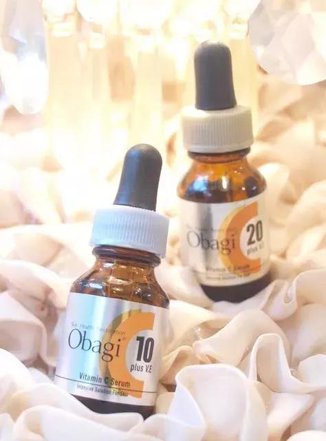 预算3000元以内就买这几款,求推荐一套经济实惠的护肤品